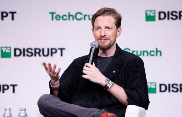 Matt Mullenweg desactiva las cuentas de WordPress de los contribuyentes que planean una bifurcación