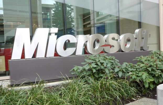 La FTC iniciará una investigación sobre el negocio de la nube de Microsoft