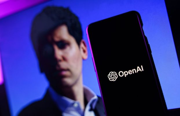 Si Sam Altman cree que OpenAI necesita aumentar los precios de ChatGPT, es posible que tenga que cancelar mi membresía Plus