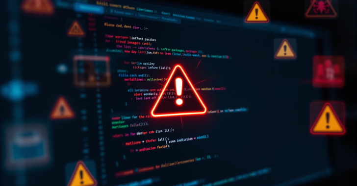 Los paquetes maliciosos de NPM se dirigen a los usuarios de Roblox con malware para robar datos