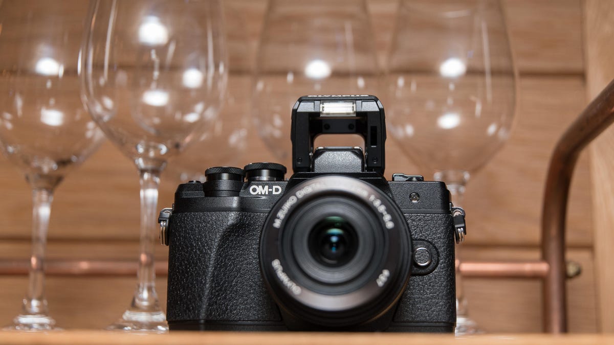 Los mejores regalos para fotógrafos en 2024