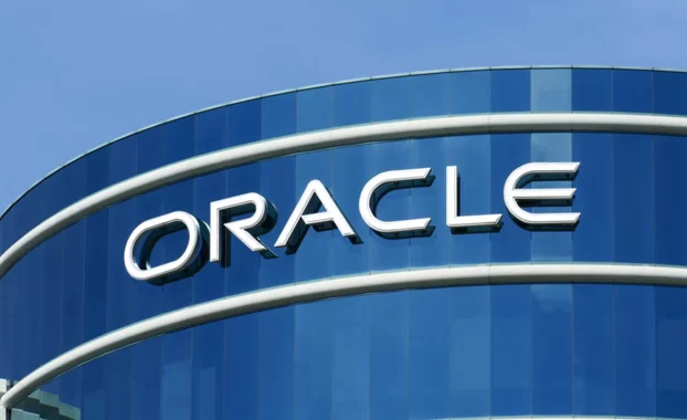 Oracle advierte sobre la vulnerabilidad Agile PLM actualmente bajo explotación activa