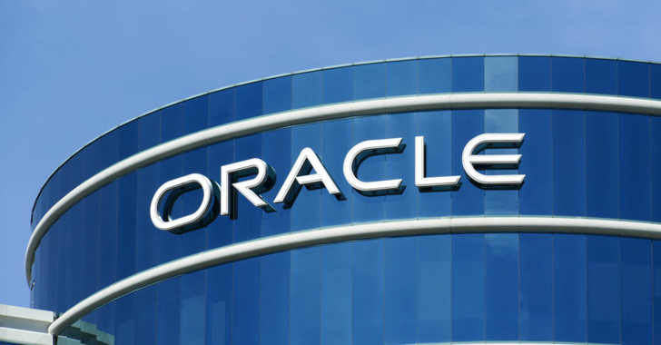 Oracle advierte sobre la vulnerabilidad Agile PLM actualmente bajo explotación activa