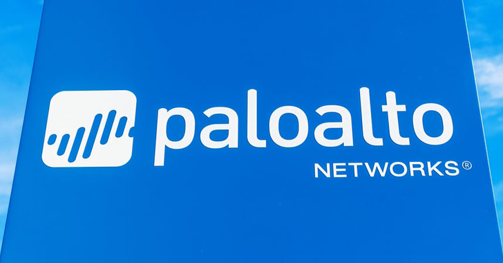Palo Alto recomienda proteger la interfaz PAN-OS en medio de posibles preocupaciones sobre amenazas RCE