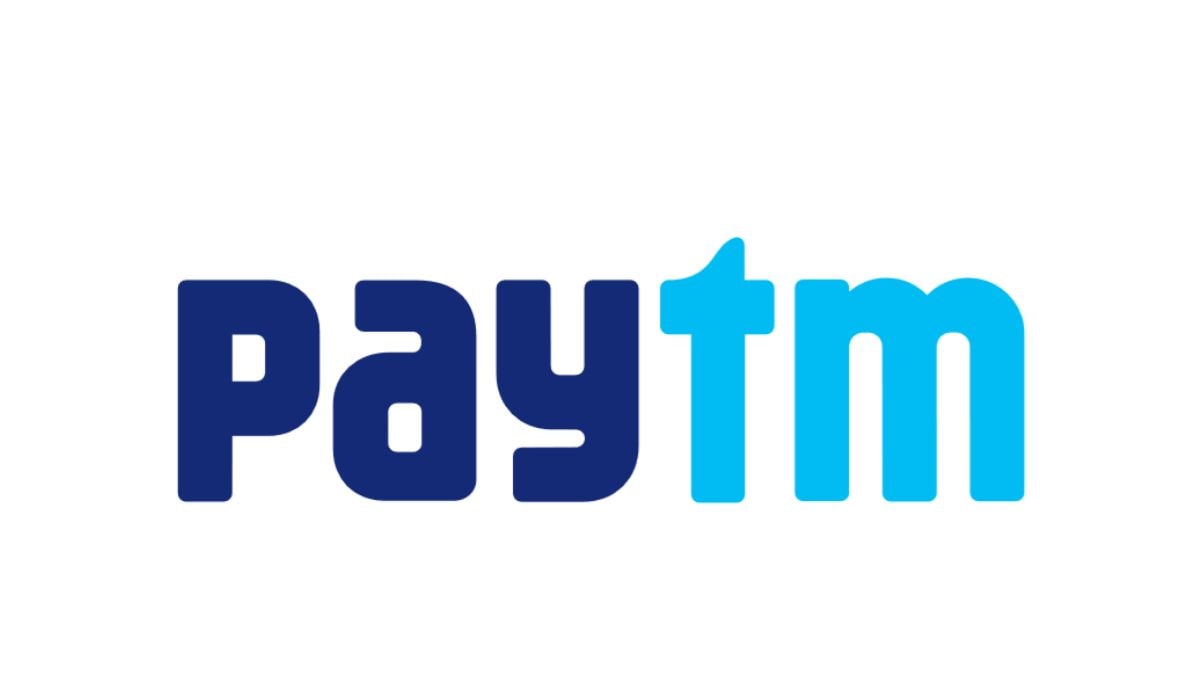 Se presentó la función de descarga de estados de cuenta UPI de Paytm para ayudar a los usuarios a realizar un seguimiento de las transacciones