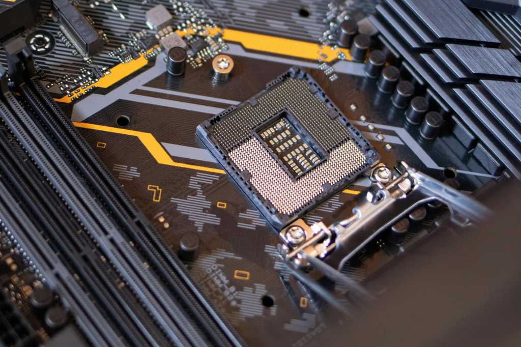 Construya una PC para juegos de 1080p por $ 550 con estas ofertas de fin de semana del Black Friday