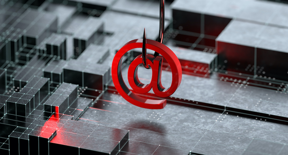 ¿Qué es el phishing del código del dispositivo y por qué los espías rusos tienen tanto éxito?