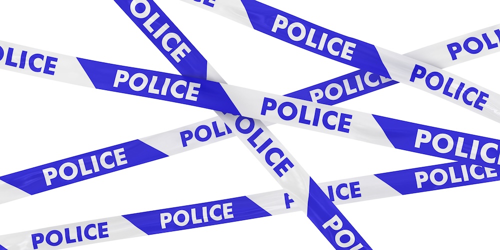 Una operación policial elimina 22.000 direcciones IP maliciosas en todo el mundo