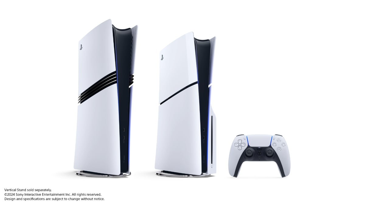 Las ventas de PS5 superan los 65 millones mientras Sony ve un aumento del 73 por ciento en las ganancias del tercer trimestre