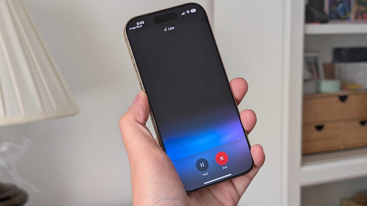 Gemini Advanced de Google tiene una función ChatGPT muy útil, pero ¿cómo se compara?