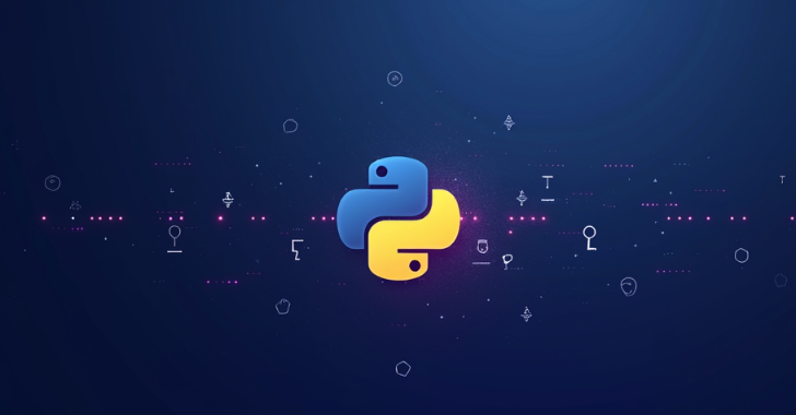 Se encontró la biblioteca PyPI Python «aiocpa» extrayendo claves criptográficas a través de Telegram Bot