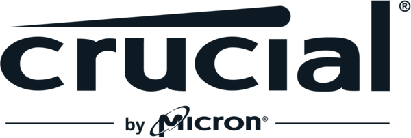 Micron presenta módulos de memoria Crucial DDR5 con controladores de reloj integrados