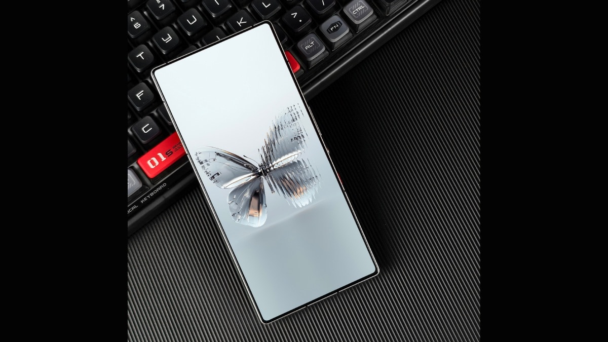 Se confirma que la serie Red Magic 10 Pro tendrá el sistema de enfriamiento Ice X con metal líquido