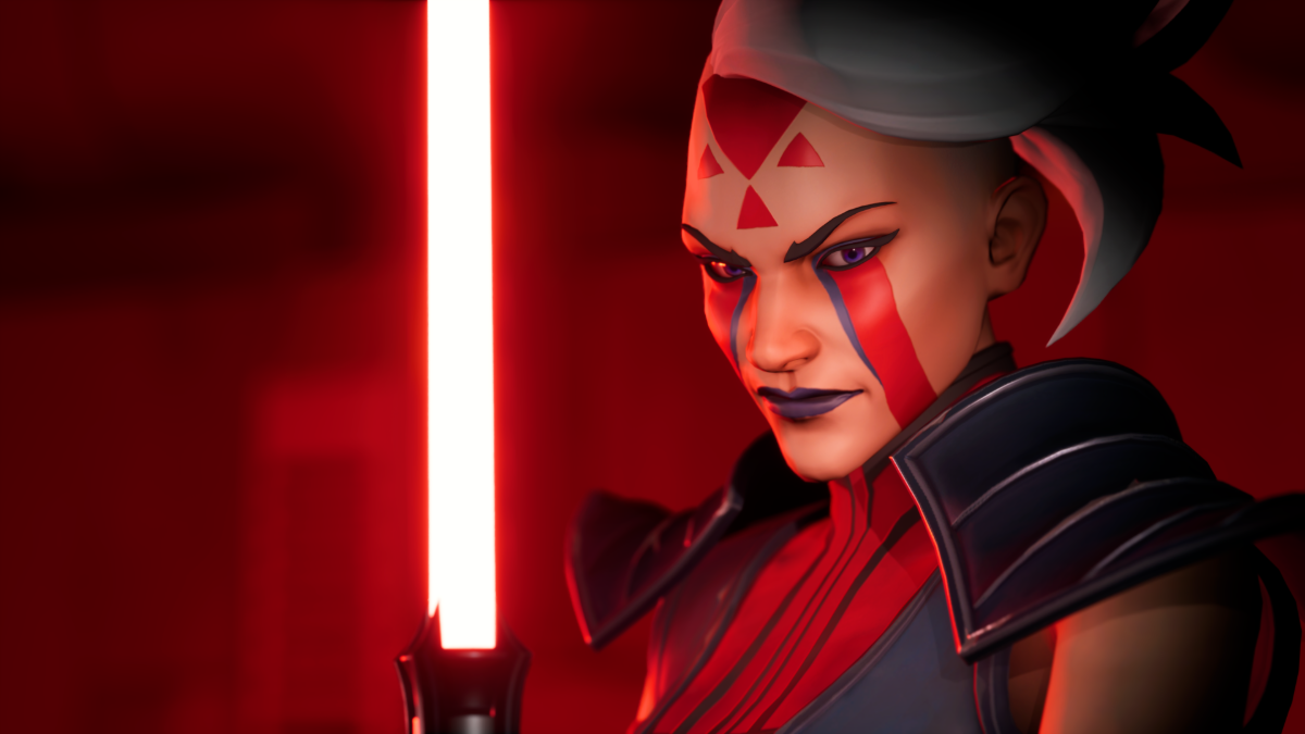 Star Wars: Hunters se lanzará en acceso anticipado para PC en enero después de las pruebas de juego de Steam