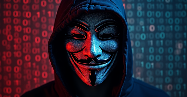 Hackers rusos implementan malware HATVIBE y CHERRYSPY en Europa y Asia