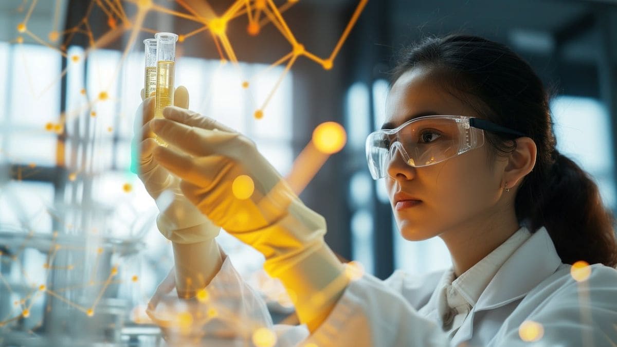 Investigadores surcoreanos desarrollan una rueda transformadora para superar obstáculos