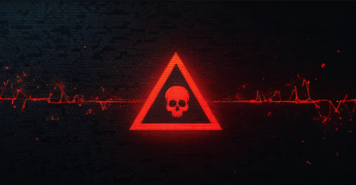 CISA alerta sobre la explotación activa de la vulnerabilidad crítica de Palo Alto Networks