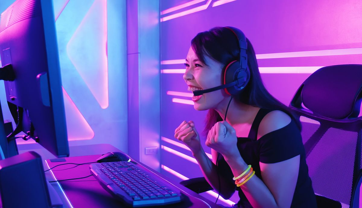 La membresía GeForce Now Priority de Nvidia se actualizó a ‘Performance’, presentando una resolución de 1440p y soporte ultraancho