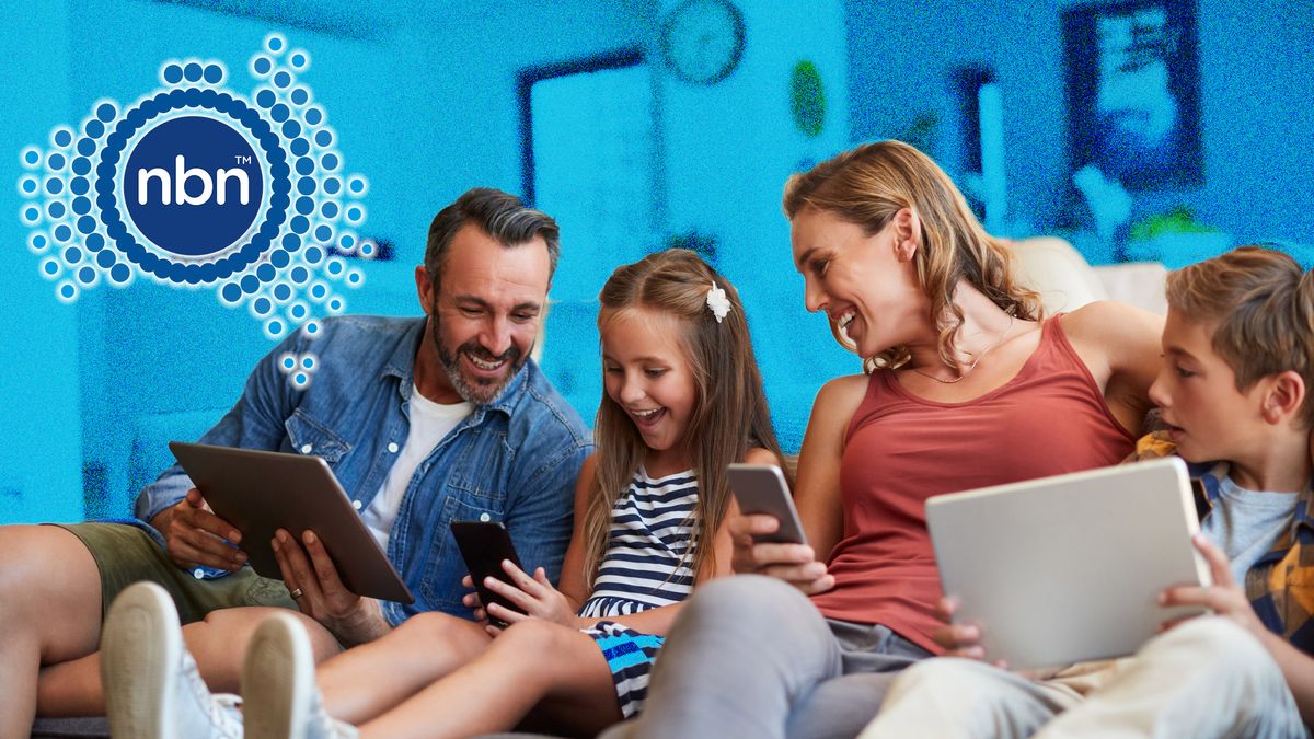 NBN Co acaba de alcanzar un hito en velocidad: el 80% de las instalaciones cableadas ahora pueden inscribirse en planes gigabit
