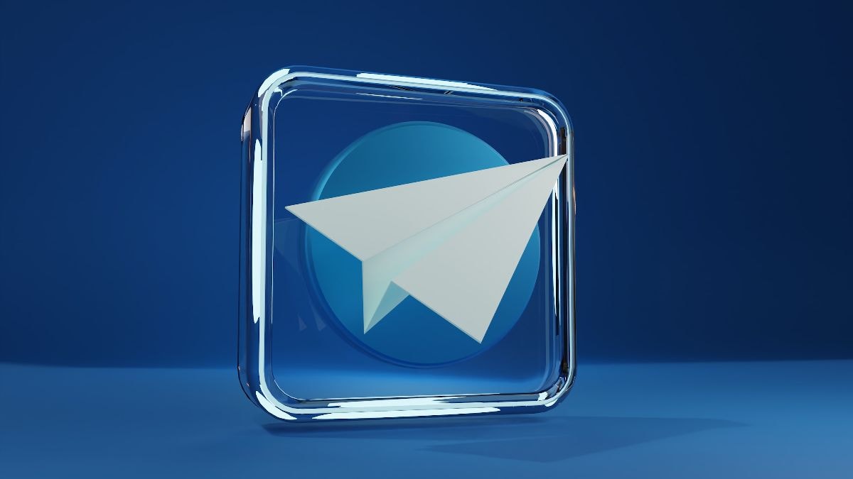 Bitget Crypto Wallet y Foresight Ventures invierten 20 millones de dólares en miniaplicaciones de Telegram