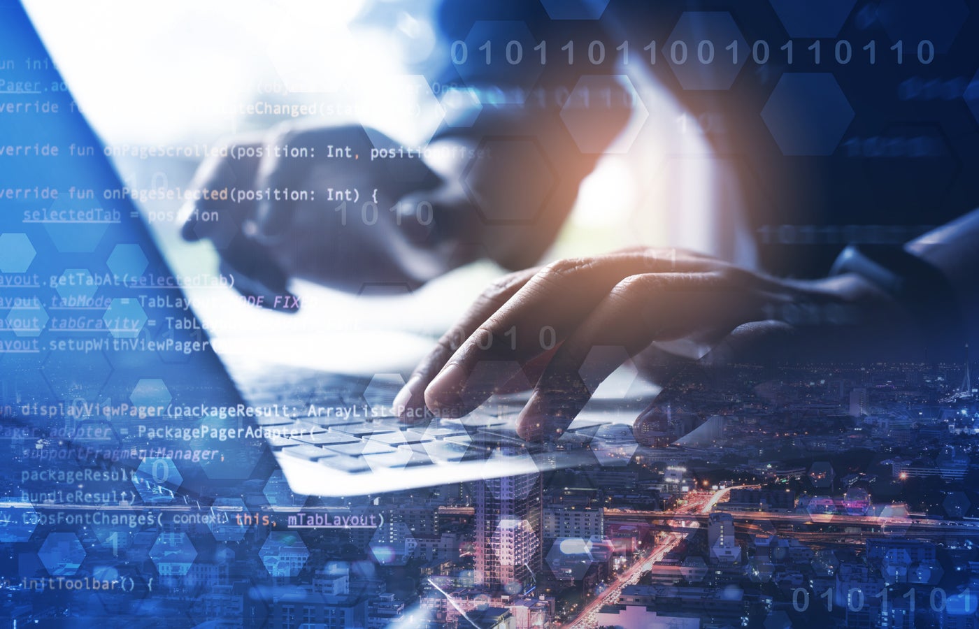 Se anima a los fabricantes de software a dejar de usar C/C++ para 2026