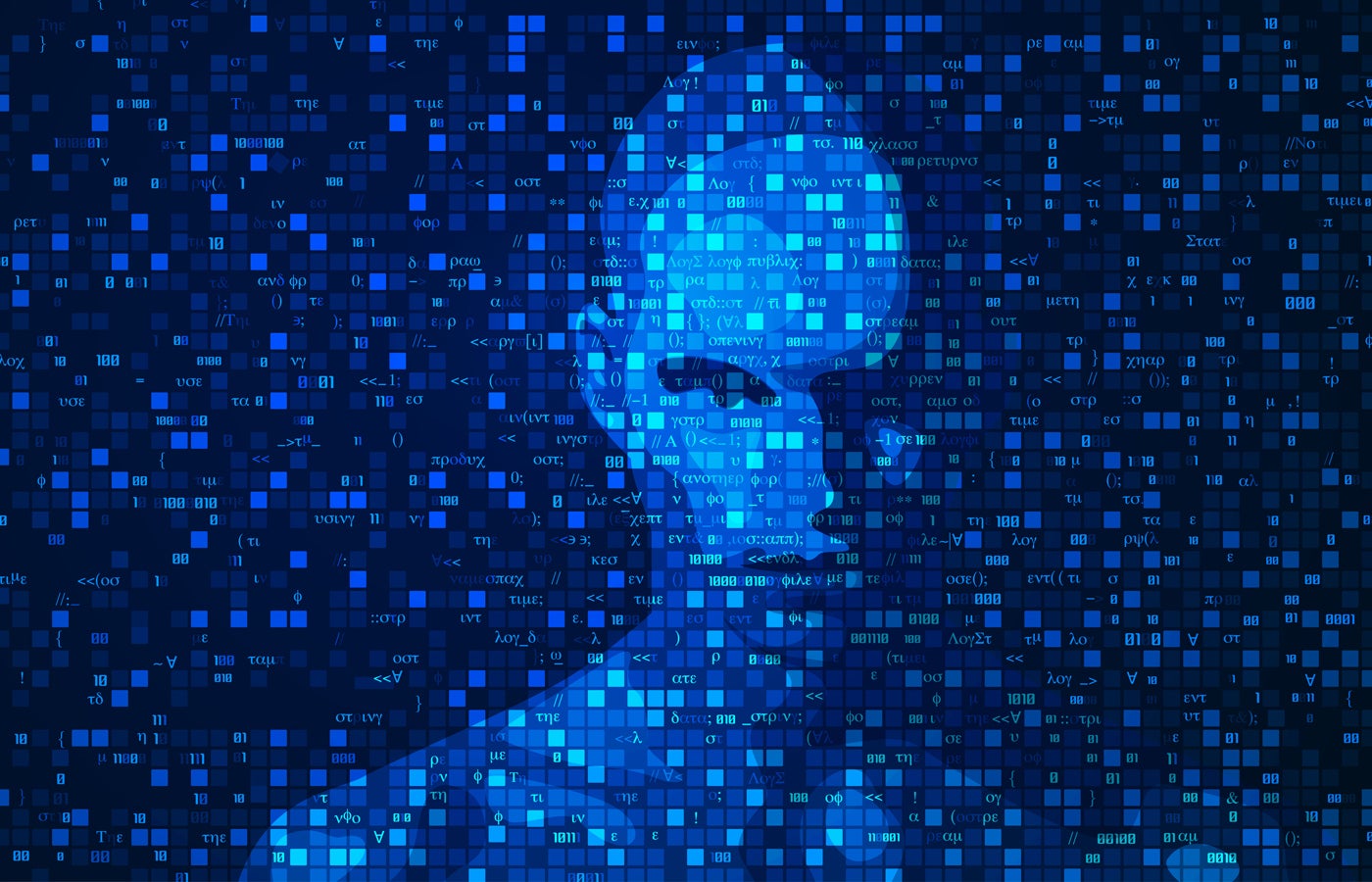 Los ataques asistidos por IA encabezan la amenaza cibernética por tercer trimestre consecutivo, según Gartner