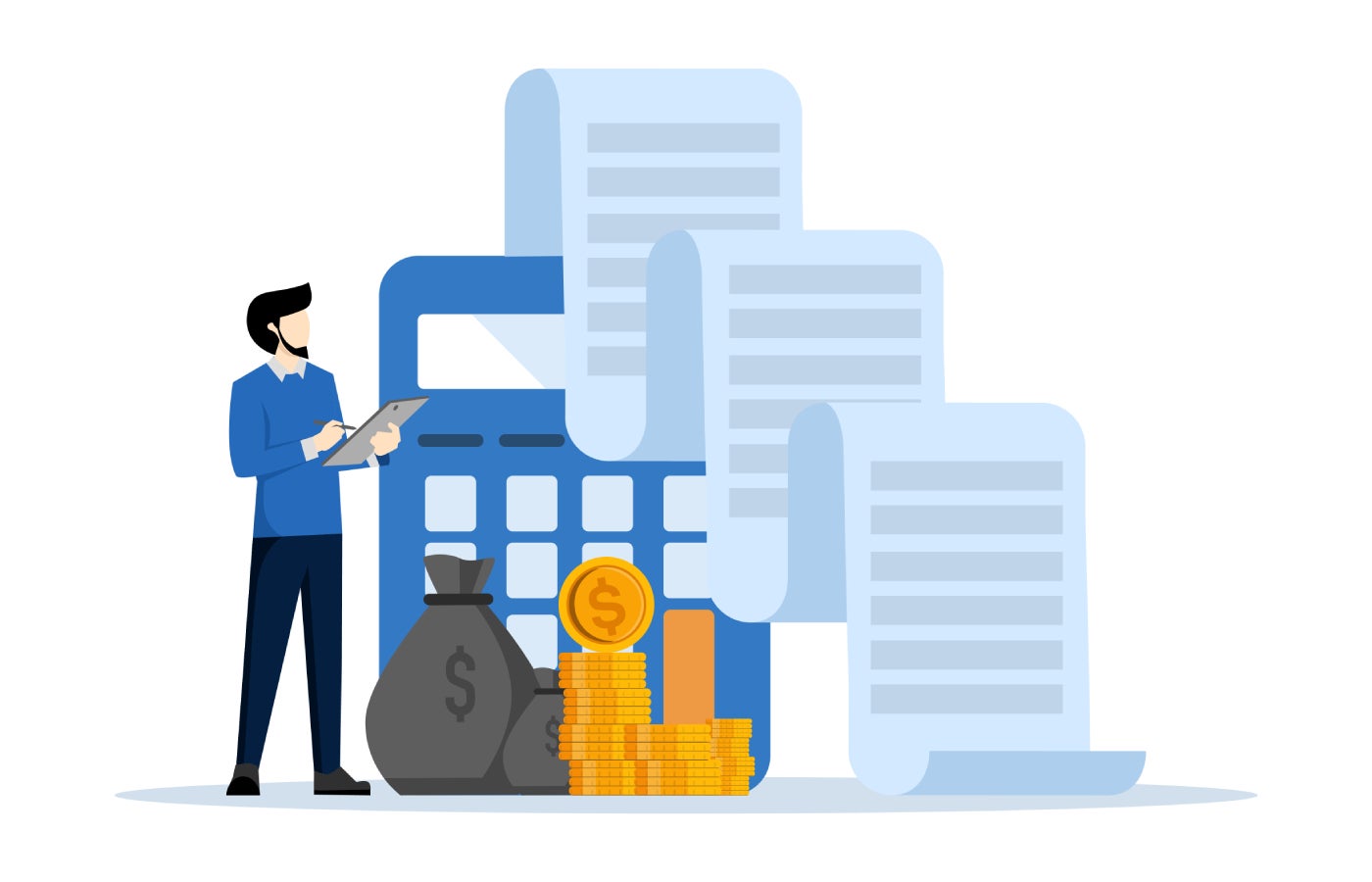 Presupuesto de TI eficaz: estrategias para priorizar las inversiones