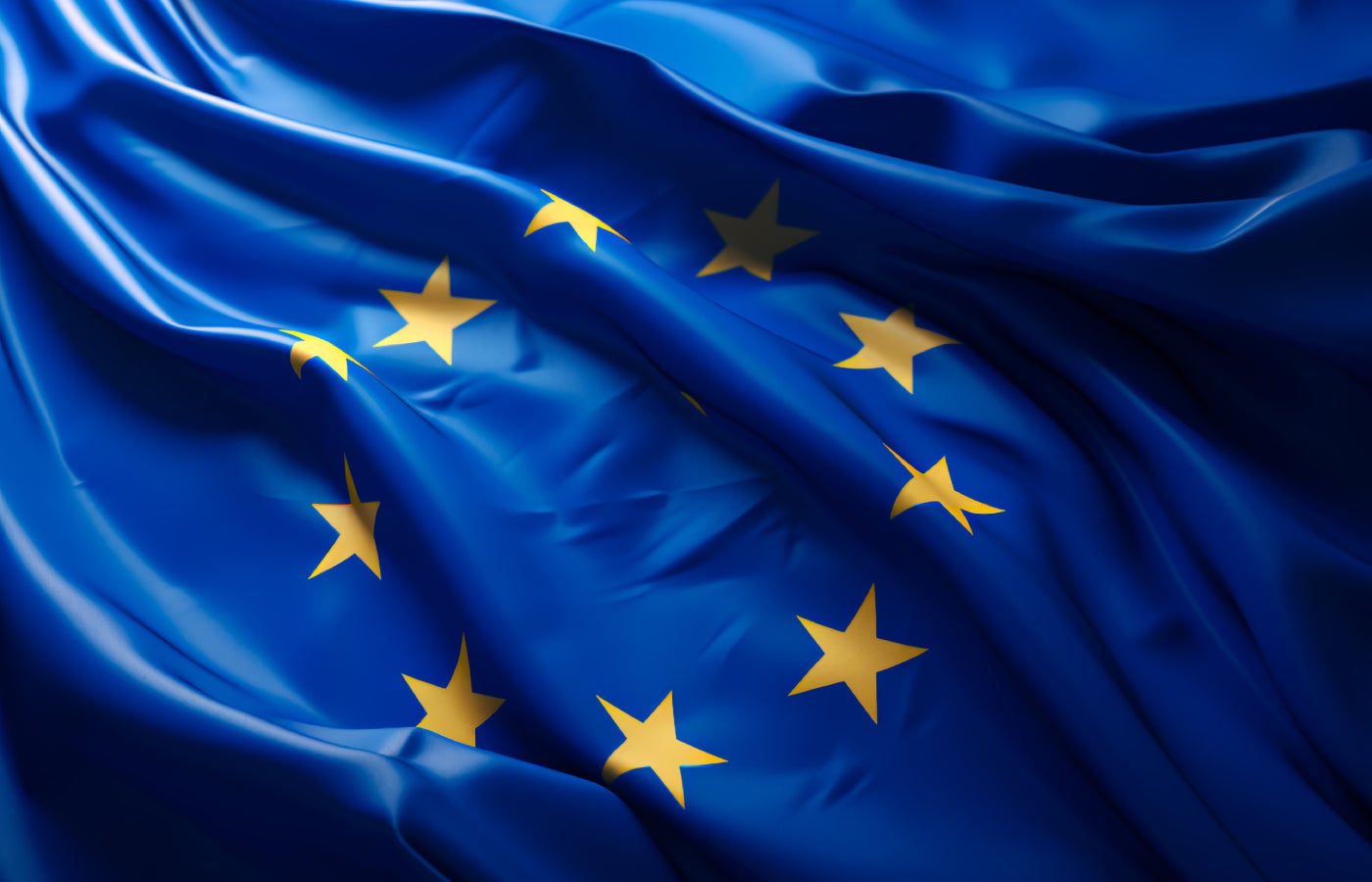 La UE multa a Meta con casi 800 millones de euros por Facebook Marketplace