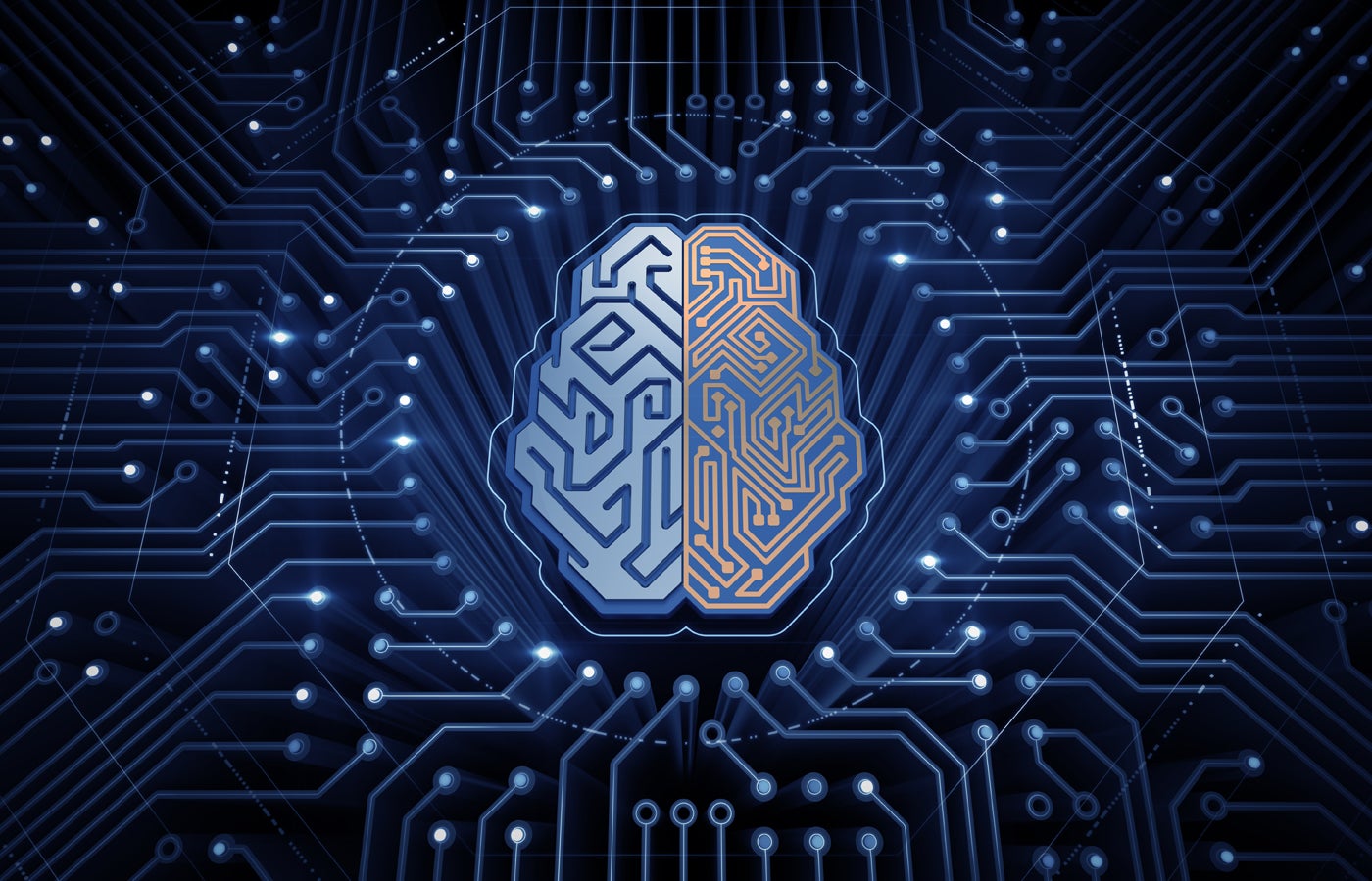 El CTO de DataStax analiza el papel de RAG en la reducción de las alucinaciones de la IA