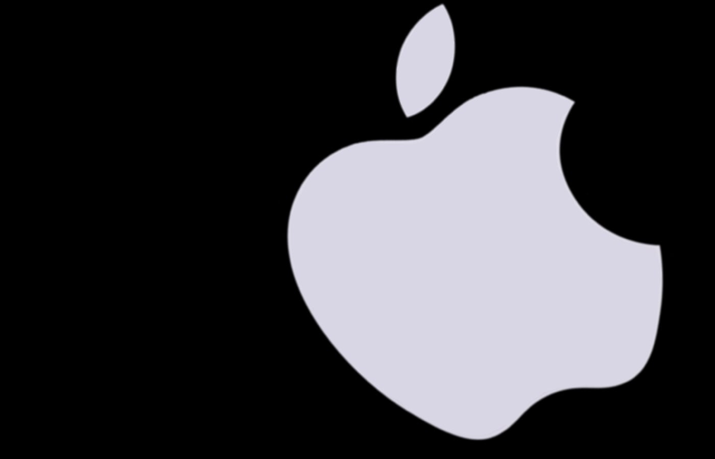Es posible que Apple no construya nuevas gafas de realidad aumentada después de todo