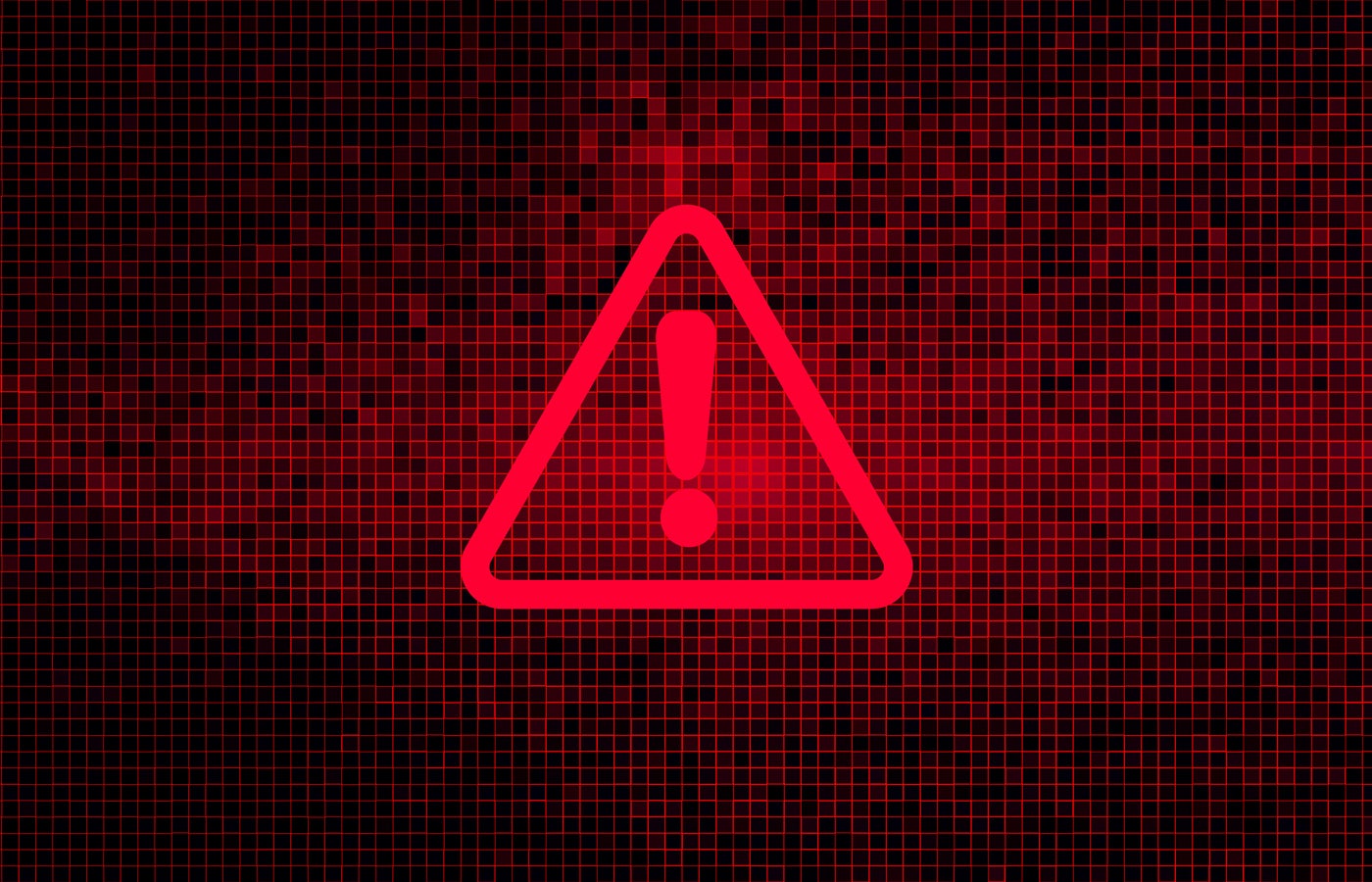 Starbucks y supermercados son blanco de ataque de ransomware