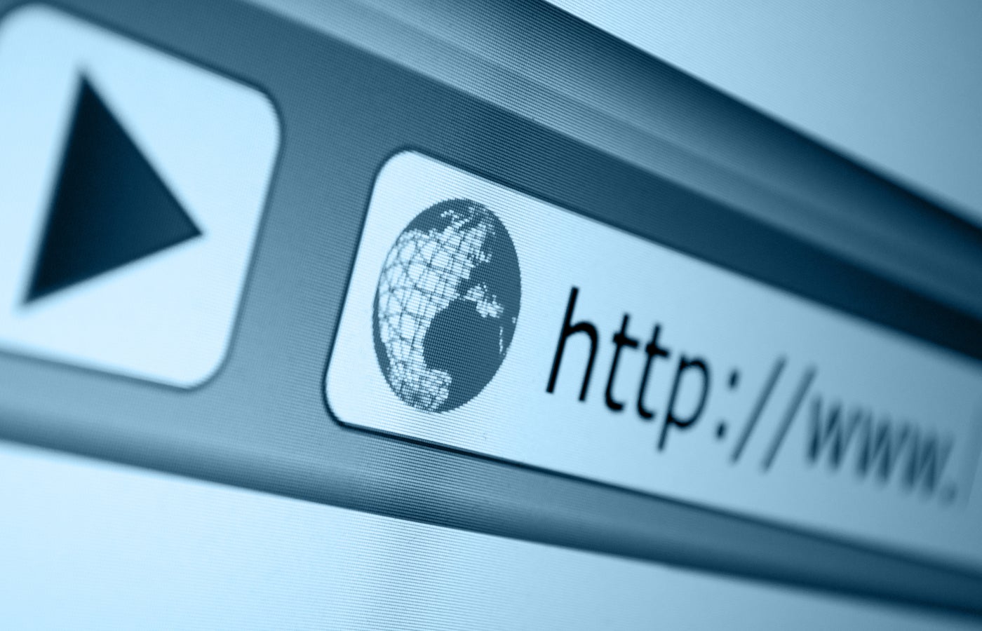 Las cinco formas principales de evitar los apagones de Internet