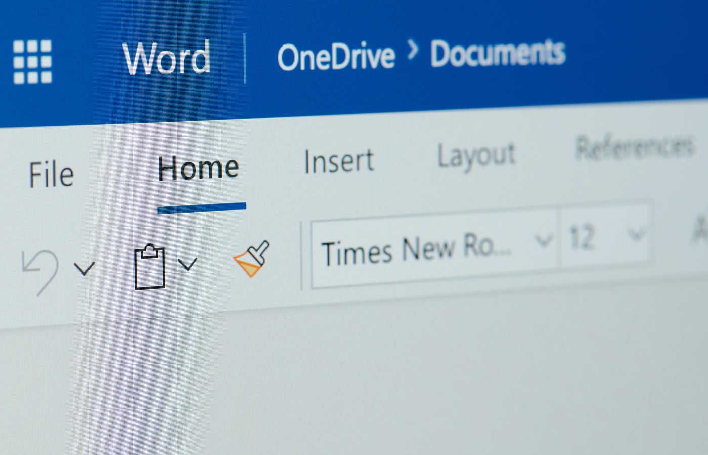Cómo insertar Em Dash en Word: 4 pasos fáciles de seguir