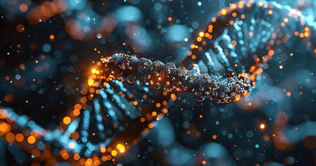 Una innovadora prueba genómica identifica prácticamente cualquier infección de una sola vez