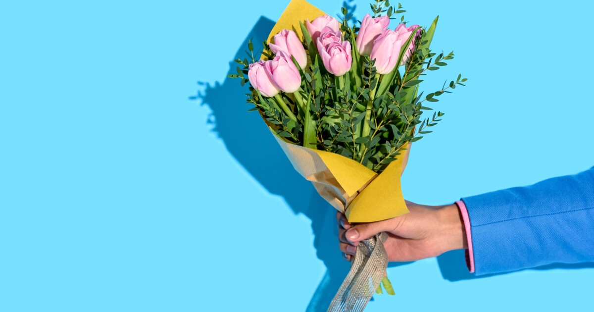 Los niveles de testosterona de los hombres no influyen en el deseo sexual como pensábamos
