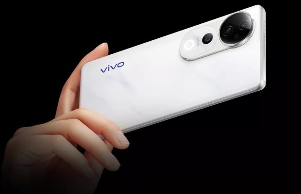 Se filtraron las especificaciones del Vivo S20 Pro; Se dice que obtendrá Dimensity 9300+ SoC y cámara frontal de 50 megapíxeles