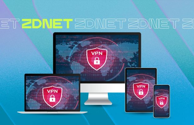 Las mejores ofertas de VPN del Black Friday 2024: ventas anticipadas disponibles ahora