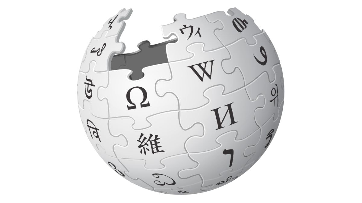 El gobierno emite un aviso a Wikipedia por preocupaciones sobre prejuicios y control editorial: informe