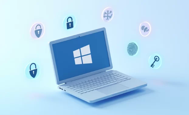 Microsoft lanza la iniciativa de resiliencia de Windows para impulsar la seguridad y la integridad del sistema