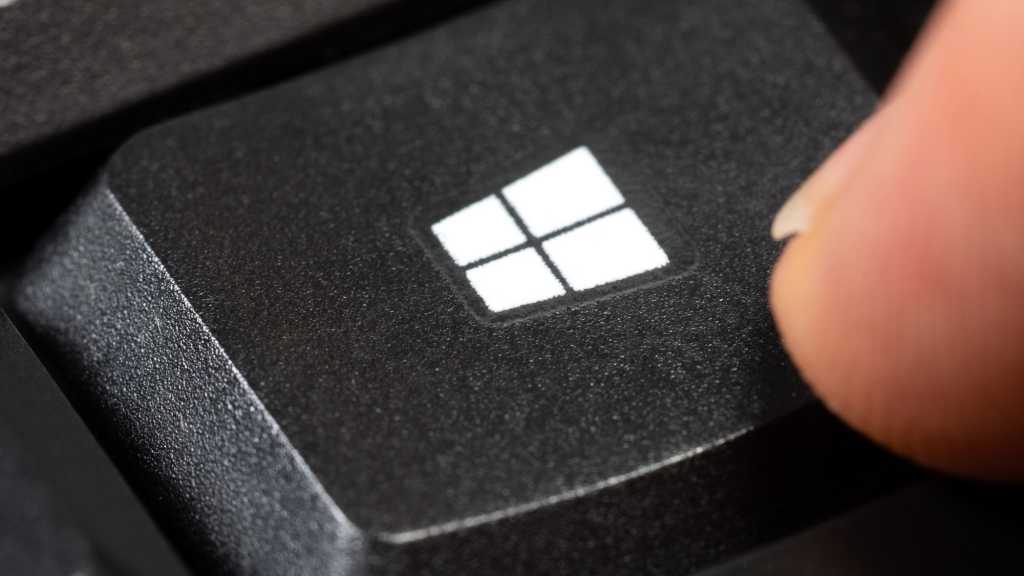 Cómo usar Windows 11 sin una cuenta de Microsoft
