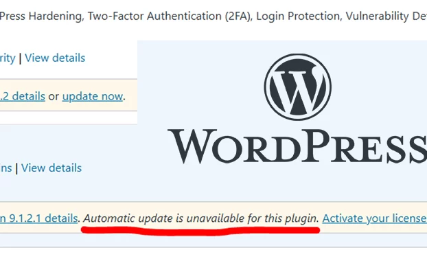 Una vulnerabilidad crítica en el complemento de WordPress expone más de 4 millones de sitios