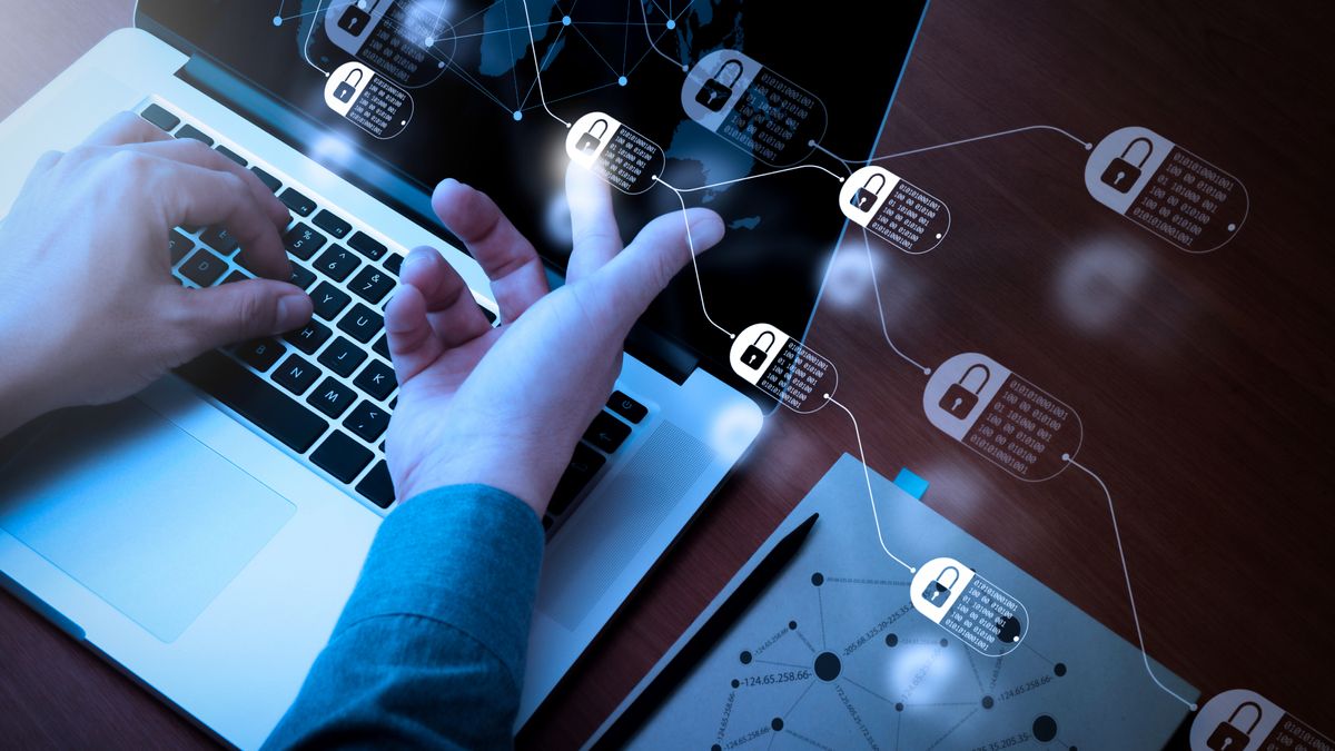 iStorage Group adquiere Kanguru Solutions con la intención de ampliar su oferta de seguridad