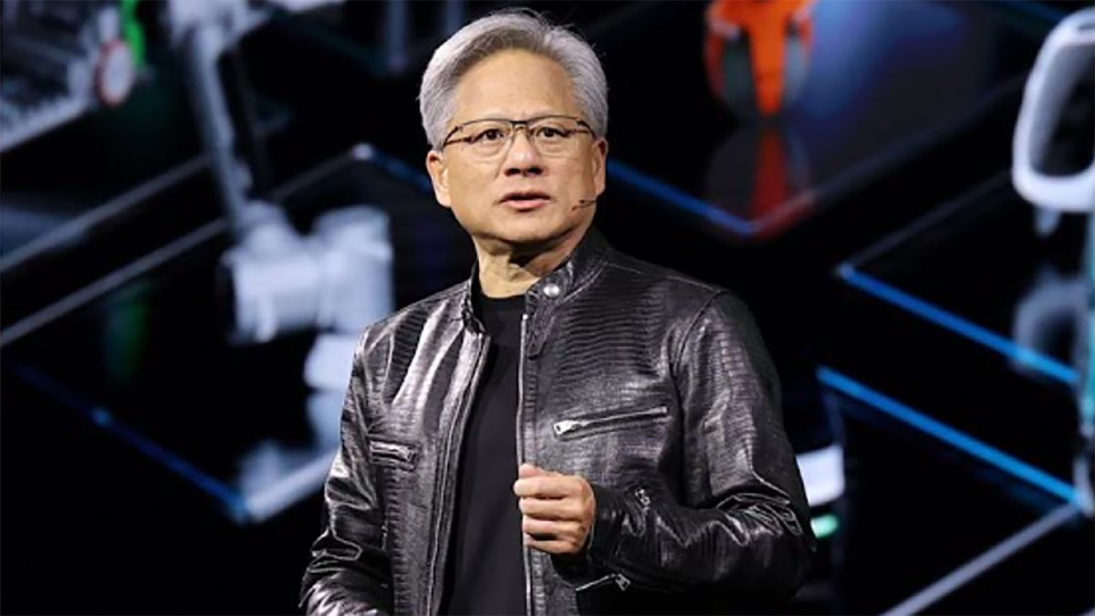Nvidia casi duplica sus ingresos a medida que se disparan las ganancias de los centros de datos