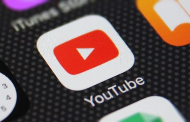 YouTube Shorts agrega VEO 2 para que los creadores puedan hacer videos de Gen Ai