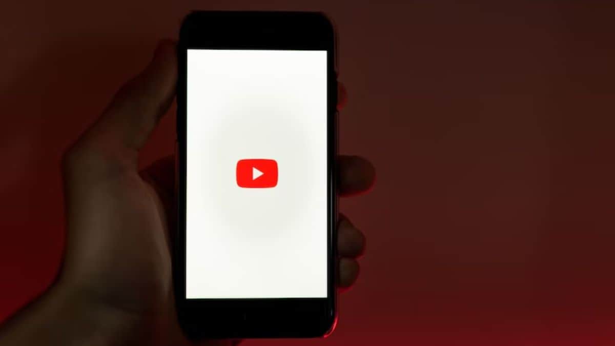 YouTube para Android prueba el botón de acción flotante ‘Reproducir algo’: Informe