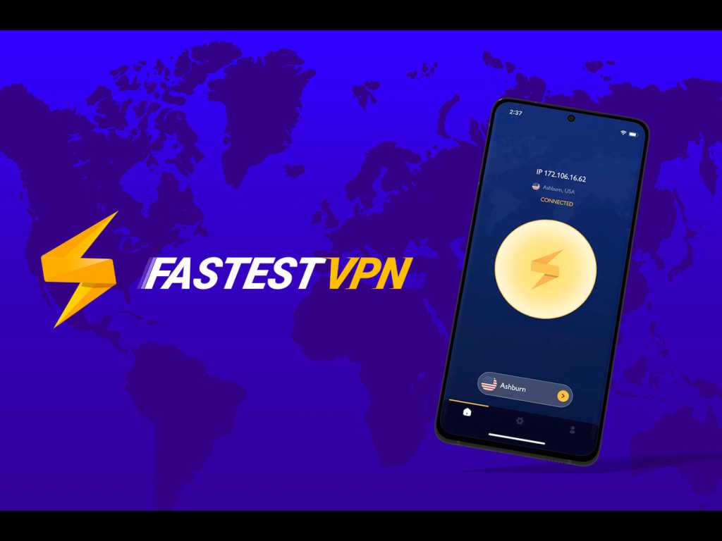 Sin espiar ni reducir la velocidad con esta VPN con descuento por $25