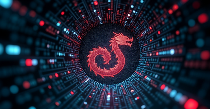 Los piratas informáticos utilizan los túneles remotos de Visual Studio Code como armas para el ciberespionaje