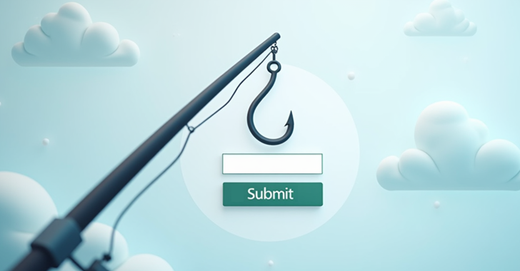 El colapso de Rockstar2FA impulsa la expansión del phishing como servicio FlowerStorm
