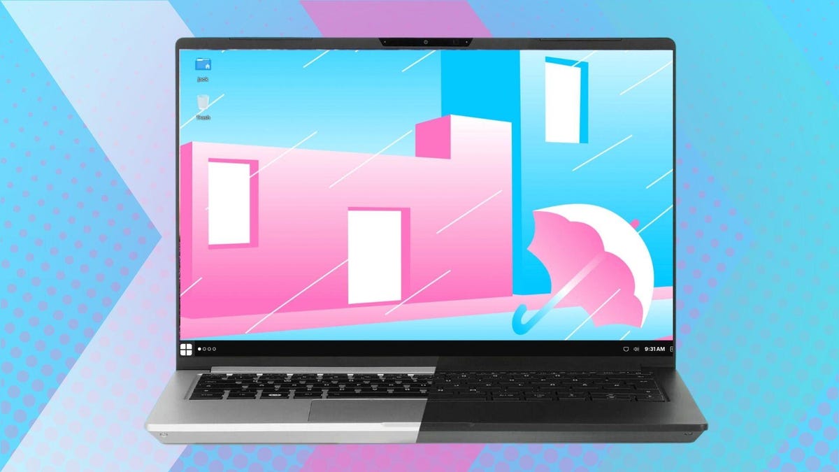 Ultramarine Linux 40 sigue siendo un excelente Fedora Spin no oficial