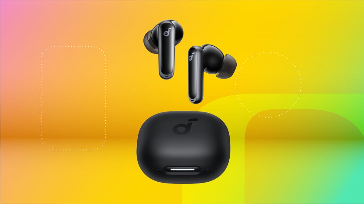 Amazon acaba de reducir nuestros auriculares inalámbricos económicos favoritos a $ 50